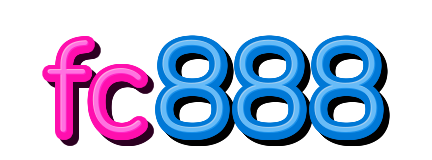 fc888 — logo kanal