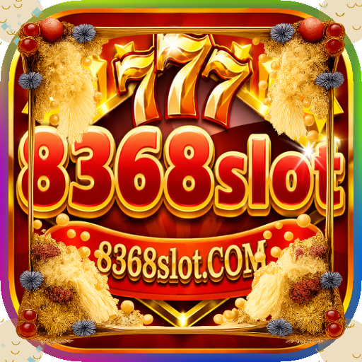 8368slot — galeri pratinjau - APK Resmi