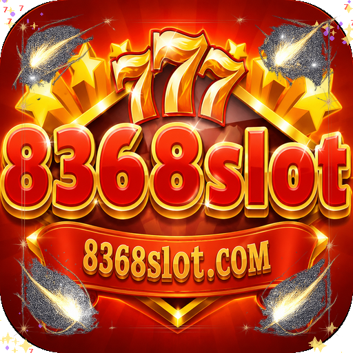 8368slot — galeri pratinjau Resmi APK